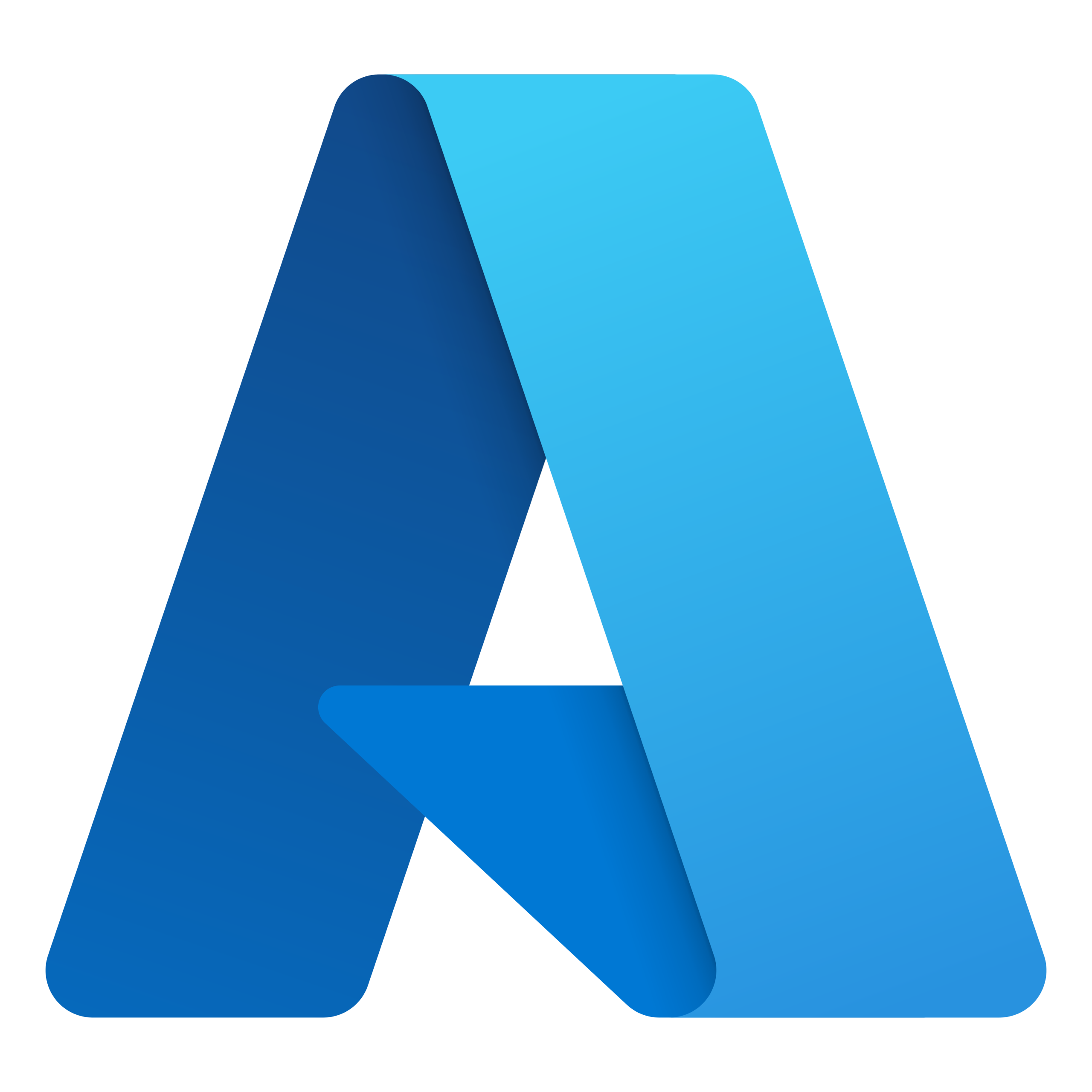 Azure Synapse