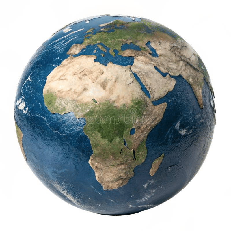 Global Delivery Across 9 Countries