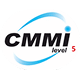 cmmi5.png