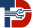 Tudip logo