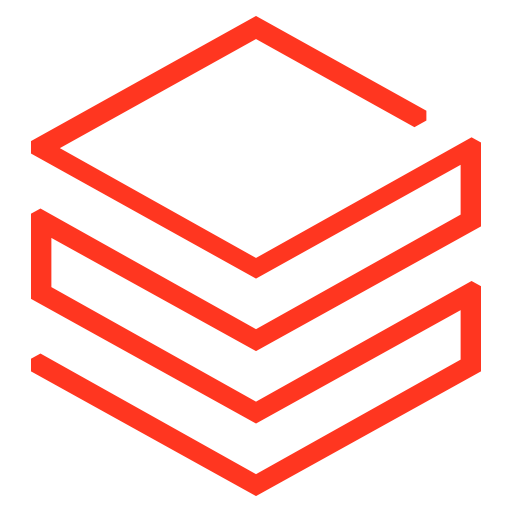 Databricks Silver Partner