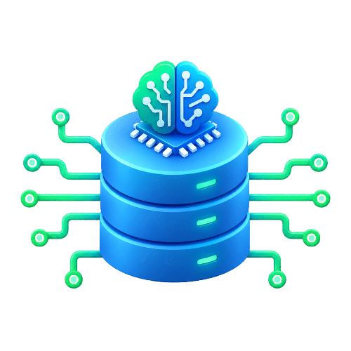 AI & Data