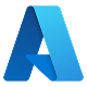 image2334.png