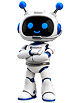 voxgent.ai.p.ng