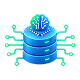 bugs.png