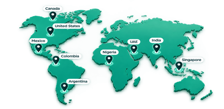map1.png