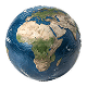 earth.png