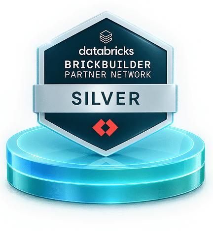 silver-badeg.png