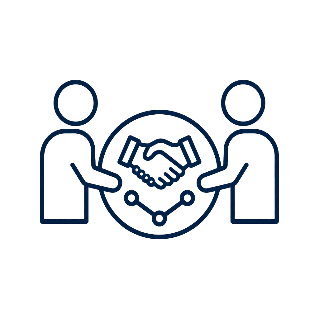 Job Icon