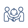 Job Icon