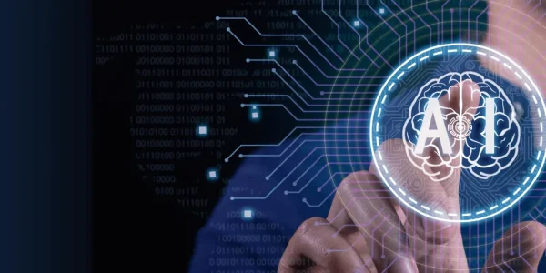 AI-Software-Testing-Automation