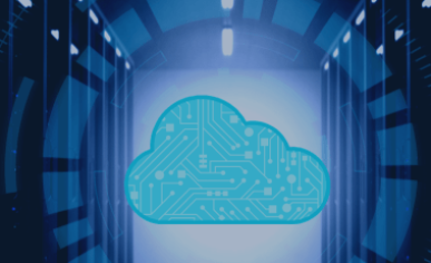 Amazon-web-services-accordian2-e1779802664420