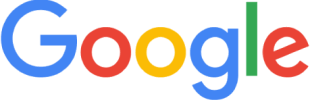 Google_transparent-for-testimonial Google_transparent-for-testimonial