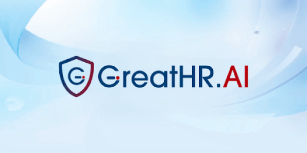 GreatHR-Banner