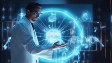 Healthcare_Banner_Layout_img