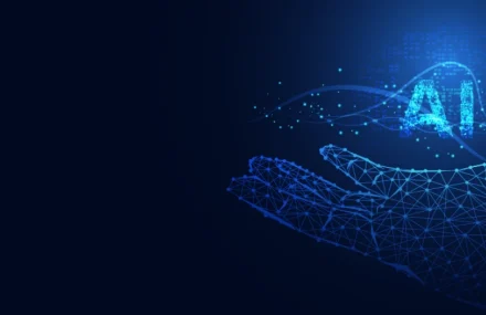 Industries Communication Banner