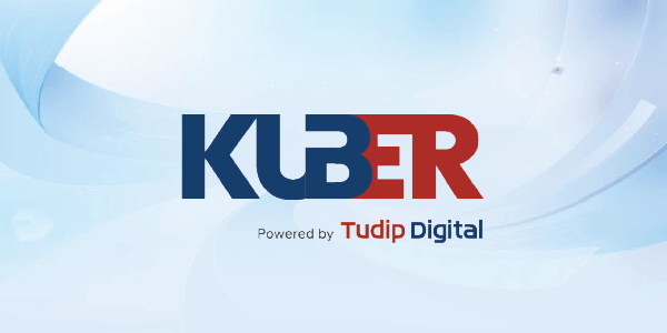 Kuber