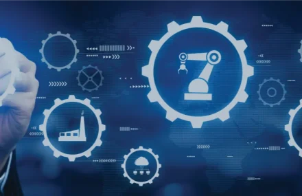 Manufacturing
