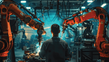 Manufacturing_Banner_Layer_img