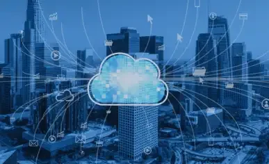 Microsoft Azure Cloud Services