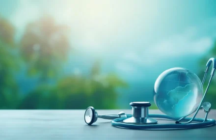 hero healthcare