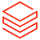 a0750ec3afd12f70de9f830544ebde746f81af8f (3) a0750ec3afd12f70de9f830544ebde746f81af8f (3)