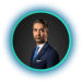 abhinav-bindra.png