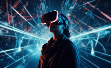 about-us-innovation