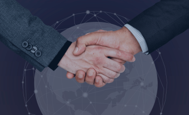 about-us-integrety