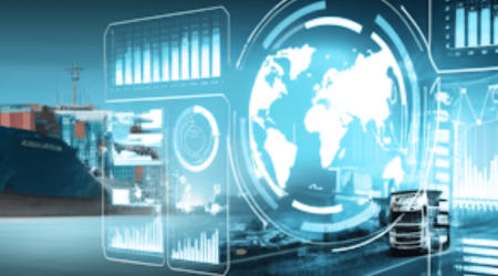 ai-in-revolutionary-blogpost-banner Ai the revolutionary supply chain