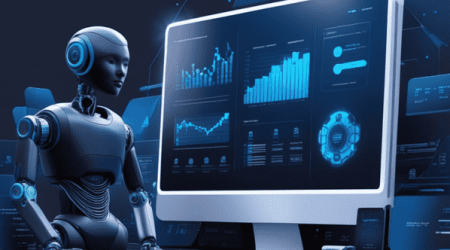 ai-in_fintech_blog_banner_optimized AI in fintech