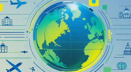 ai redefines travel and hospitality ai redefines travel and hospitality