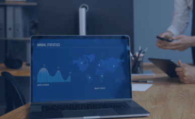 amazon-web-services-accordian1-e1779802580910