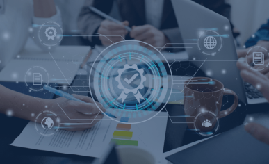 azure-cloud-accordian3