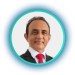 chandru pingali