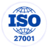 ref-iso-ruf19rsj2pi8na1mxygshg5t81gg6yuucux2kcofgc