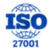 ref-iso-sm-ruf19um1pejx70c87fq8aqe422a4rnbtnu3sb933xq