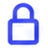 ref-lock-sm-ruf19oz0i7edog5qef8wryvffvucjvjncgym4islz0