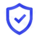 ref-shield-sm-1-ruf19o16dkawxqls9uvuba1vwd6k9rlpaxjdybcv5a