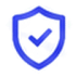 ref-shield-sm-ruf1apmpwqsk98ohgd3cz7melwtnw2l6hiejuba98c