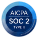 ref-soc-ruf19k9tm85rnar8vt9c1b01itp3ez6ryexg17ifu6