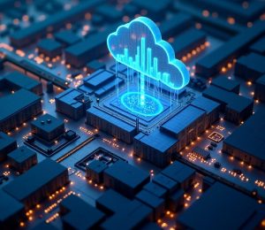 workflow-efficiency-optimized-casestudy